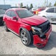 WDCTG4GB7FJ103775 2015 Mercedes-Benz Gla 250 4Matic auction photo thumbnail 1