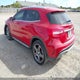 WDCTG4GB7FJ103775 2015 Mercedes-Benz Gla 250 4Matic auction photo thumbnail 3