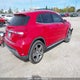 WDCTG4GB7FJ103775 2015 Mercedes-Benz Gla 250 4Matic auction photo thumbnail 4