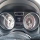 WDCTG4GB7FJ103775 2015 Mercedes-Benz Gla 250 4Matic auction photo thumbnail 7