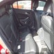 WDCTG4GB7FJ103775 2015 Mercedes-Benz Gla 250 4Matic auction photo thumbnail 8