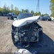 JA4AT4AA3JZ609892 2018 Mitsubishi Eclipse Cross Le auction photo thumbnail 13