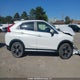 JA4AT4AA3JZ609892 2018 Mitsubishi Eclipse Cross Le auction photo thumbnail 14