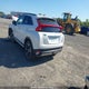 JA4AT4AA3JZ609892 2018 Mitsubishi Eclipse Cross Le auction photo thumbnail 3