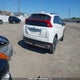 JA4AT4AA3JZ609892 2018 Mitsubishi Eclipse Cross Le auction photo thumbnail 4