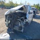 JA4AT4AA3JZ609892 2018 Mitsubishi Eclipse Cross Le auction photo thumbnail 6
