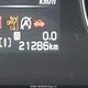 JF2GUADC3S8210420 2025 Subaru Crosstrek Premium auction photo thumbnail 15