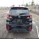 JF2GUADC3S8210420 2025 Subaru Crosstrek Premium auction photo thumbnail 16