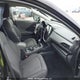 JF2GUADC3S8210420 2025 Subaru Crosstrek Premium auction photo thumbnail 5