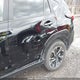 JF2GUADC3S8210420 2025 Subaru Crosstrek Premium auction photo thumbnail 6