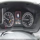 JF2GUADC3S8210420 2025 Subaru Crosstrek Premium auction photo thumbnail 7