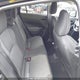 JF2GUADC3S8210420 2025 Subaru Crosstrek Premium auction photo thumbnail 8