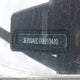JF2GUADC3S8210420 2025 Subaru Crosstrek Premium auction photo thumbnail 9