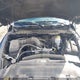 1C6RR7LT6PS581070 2023 Ram 1500 Classic Slt auction photo thumbnail 10