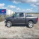 1C6RR7LT6PS581070 2023 Ram 1500 Classic Slt auction photo thumbnail 15