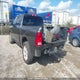 1C6RR7LT6PS581070 2023 Ram 1500 Classic Slt auction photo thumbnail 3