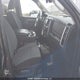 1C6RR7LT6PS581070 2023 Ram 1500 Classic Slt auction photo thumbnail 5