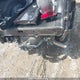 1C6RR7LT6PS581070 2023 Ram 1500 Classic Slt auction photo thumbnail 6