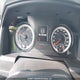 1C6RR7LT6PS581070 2023 Ram 1500 Classic Slt auction photo thumbnail 7