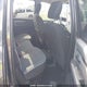 1C6RR7LT6PS581070 2023 Ram 1500 Classic Slt auction photo thumbnail 8