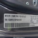 1C6RR7LT6PS581070 2023 Ram 1500 Classic Slt auction photo thumbnail 9