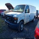 1FTNE2EW2CDA00191 2012 Ford E-250 Commercial auction photo thumbnail 2