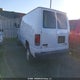 1FTNE2EW2CDA00191 2012 Ford E-250 Commercial auction photo thumbnail 3