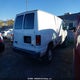 1FTNE2EW2CDA00191 2012 Ford E-250 Commercial auction photo thumbnail 4