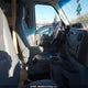 1FTNE2EW2CDA00191 2012 Ford E-250 Commercial auction photo thumbnail 5