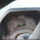 1FTNE2EW2CDA00191 2012 Ford E-250 Commercial auction photo thumbnail 7