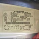 1FTNE2EW2CDA00191 2012 Ford E-250 Commercial auction photo thumbnail 9