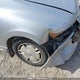 2HGFA16438H117832 2008 Honda Civic Dx-G auction photo thumbnail 12