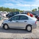2HGFA16438H117832 2008 Honda Civic Dx-G auction photo thumbnail 15