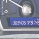 2HGFA16438H117832 2008 Honda Civic Dx-G auction photo thumbnail 16