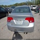 2HGFA16438H117832 2008 Honda Civic Dx-G auction photo thumbnail 17