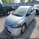 2HGFA16438H117832 2008 Honda Civic Dx-G auction photo thumbnail 2