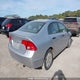 2HGFA16438H117832 2008 Honda Civic Dx-G auction photo thumbnail 4