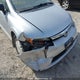 2HGFA16438H117832 2008 Honda Civic Dx-G auction photo thumbnail 6