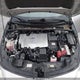 JTDKARFP6L3126994 2020 Toyota Prius Prime Upgrade auction photo thumbnail 10