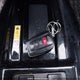 JTDKARFP6L3126994 2020 Toyota Prius Prime Upgrade auction photo thumbnail 11