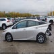 JTDKARFP6L3126994 2020 Toyota Prius Prime Upgrade auction photo thumbnail 15