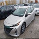 JTDKARFP6L3126994 2020 Toyota Prius Prime Upgrade auction photo thumbnail 2