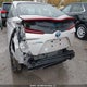 JTDKARFP6L3126994 2020 Toyota Prius Prime Upgrade auction photo thumbnail 6