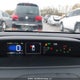 JTDKARFP6L3126994 2020 Toyota Prius Prime Upgrade auction photo thumbnail 7