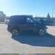 JN8BT3BBXPW182821 2023 Nissan Rogue Sv auction photo thumbnail 13