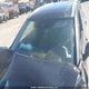 JN8BT3BBXPW182821 2023 Nissan Rogue Sv auction photo thumbnail 17