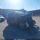 JN8BT3BBXPW182821 2023 Nissan Rogue Sv auction photo thumbnail 1