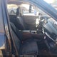 JN8BT3BBXPW182821 2023 Nissan Rogue Sv auction photo thumbnail 5