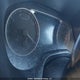 JN8BT3BBXPW182821 2023 Nissan Rogue Sv auction photo thumbnail 7