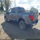 1FTFW3L85RKE02478 2024 Ford F150 Xlt auction photo thumbnail 3
